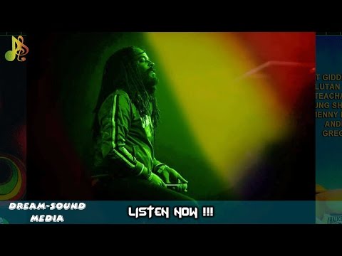 Teacha Dee - Calm Down [Nugs & Kisses Riddim] (Reggae 2017) {Giddimani & Chalice Row}