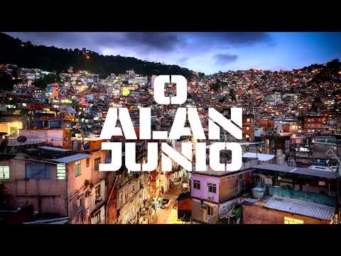 PK DELAS - VIVENCIAS DE UM PUTIFERO ( Prod. D - Hit & Luks M.)