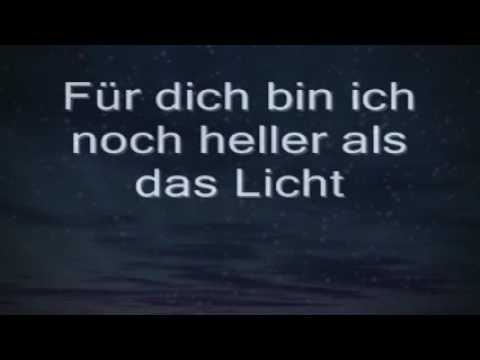 download lagu mp3 mp4 Yvonne Catterfeld Fr Dich Karaoke, download lagu Yvonne Catterfeld Fr Dich Karaoke gratis, unduh video klip Yvonne Catterfeld Fr Dich Karaoke