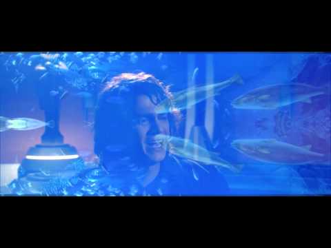 Black Smurf - Final Form