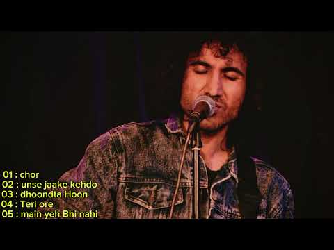 Justh  🎶 song  jukebox 