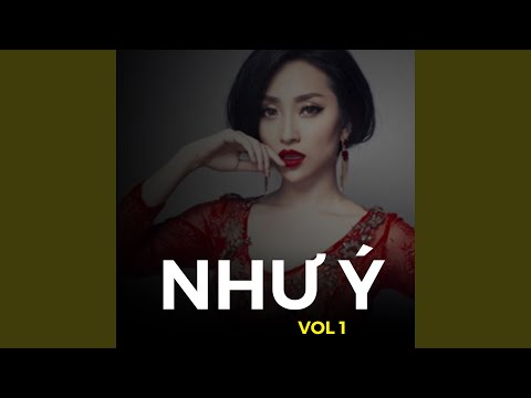 Một người trong tim - Như Ý