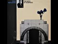 Steve Beresford ‎- The Bath Of Surprise (1980)
