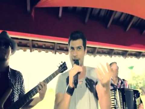 Mulherama - Paulo Di Lima E Renan
