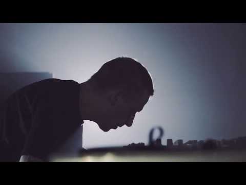 Ten Walls Live  @ Next Station.01.06.2018