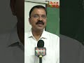 మీ చేతిలోనే బ్లడ్ బ్యాంక్ క్రియేట్ చ�