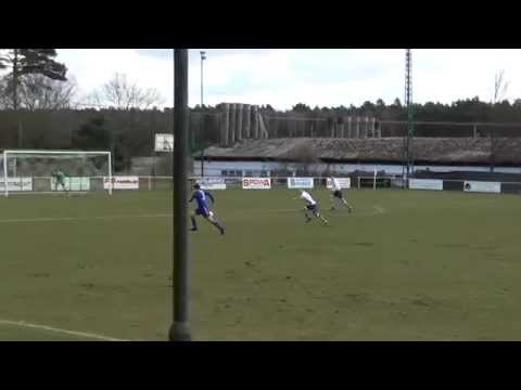 Heide Jävenitz - Heide Letzlingen