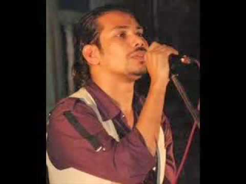 Sunchu timi le malai vulnai khojekai chha re