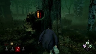 DbD ～太陽は知っている～