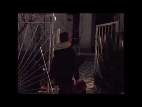 Stefce Stojkovski Family Tradition