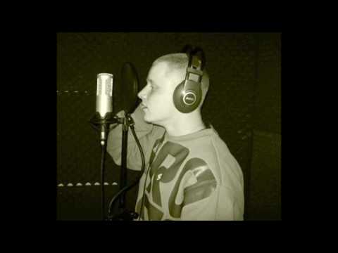 GDZ SOUND SYSTEM -ROZKMIN TO MAN