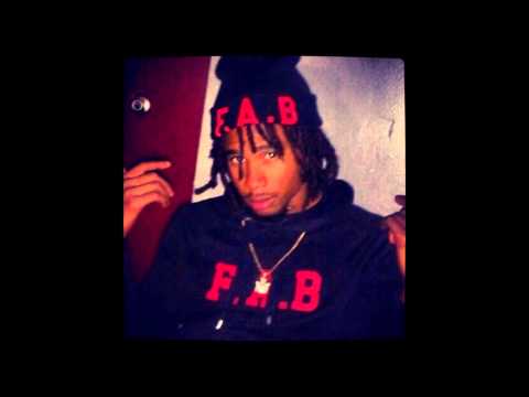 Day Day DownBack- Can I touch it ft FAB Moe