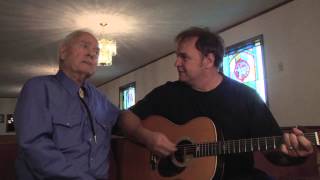 Download lagu Like Father, Like Son - Jeff Easter and James Easter mp3 Download lagu Like Father, Like Son - Jeff Easter and James Easter mp3