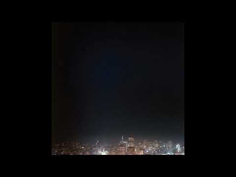 Tarentel - For Carl Sagan