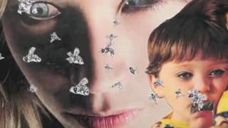 The Phantom Broadcast - STEAMPUNK [Official Lyric Video]