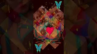 💙💗 @cjd_junon  💗💙  #cyberjapan  🦋🦋