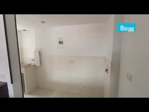 Apartamentos, Alquiler, Caney - $2.700.000