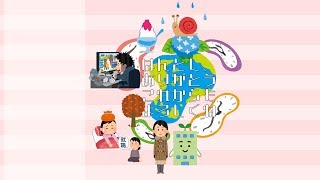 ユノの半年記念ぽしゃけざつだん放送