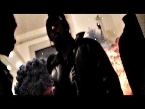 PHERZY21- VENDREDI 13 (ft Sylens)