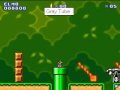 Elmo S World 3 2 No Sound