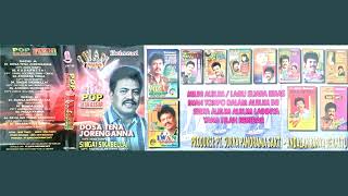 Download lagu Pop Makassar Iwan Tompo - Dosa Tena Jorenganna (Full Album) mp3 Download lagu Pop Makassar Iwan Tompo - Dosa Tena Jorenganna (Full Album) mp3