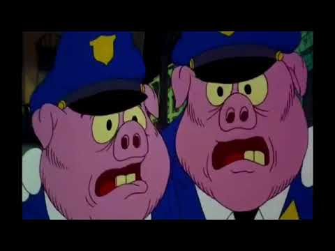 Caio Ocean - Terra de Ninguém