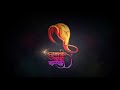 Wishing You A Happy Ganesh Chaturthi From E Motion Filmss