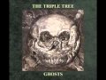 12 The Triple Tree - casting the runes 