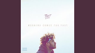 The Way (feat. Young n Fly)