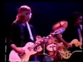 F.B.I. - Ian Hunter & Mick Ronson