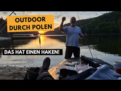 Rocco Hartwig  and Foxys Selbstversorgergarten