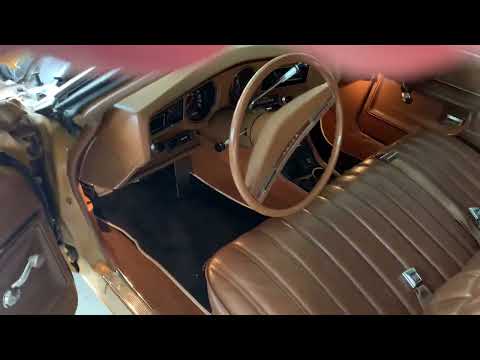 1973 Buick Century (CC-1935447) for sale in Victoria , British Columbia