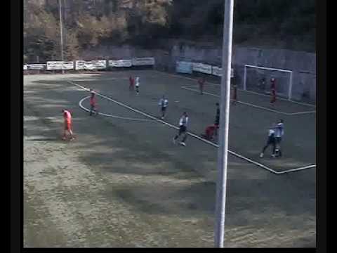 QUATTRO MORI VOLTRI 87