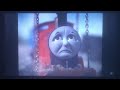 Thomas Saves The Day Thomas Friends UK Michael Angelis Version