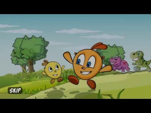 Video cover