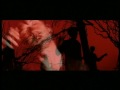 Videoklip Pulp - The Trees  s textom piesne