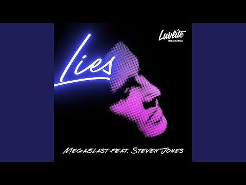 Lies (Radio Version)