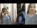 Cute Russian Teen Live Periscope Live
