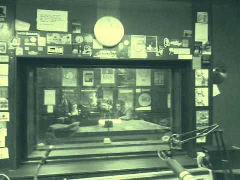 Dvoen Somnez so Dj Unec na 103ka