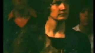 Motorhead - Step Down