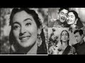 Paying Guest | All Songs Collection | Dev Anand, Nutan Paying Guest | All Songs Collection | Dev Anand, Nutan