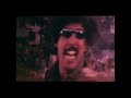 Supari Kannada Super Hit Action Full Movie Kannada Thriller Movie Kannada Full Movie