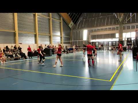 Kodiaks 18U v KVA  at Provs (D1) 2025 04 20, 9 04 26 AM