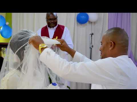 HARUSI  REV TSUMA  BY DUNCAN JORAMS , PRODUCED BY JYGC STUDIOS FOR BOOKING CALL 0726774327