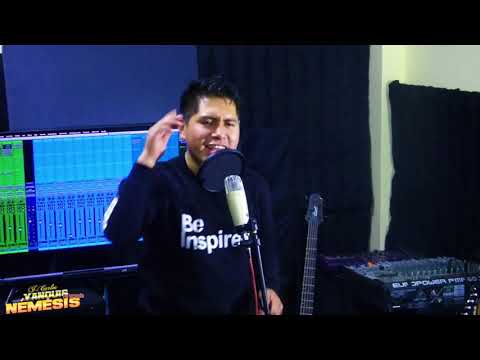 Agrupación Némesis - El Idiota