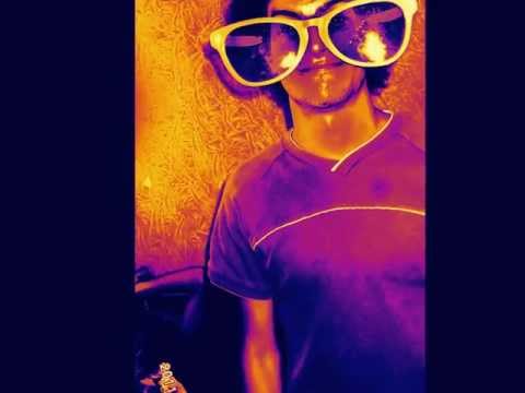 Ayoun Elhak Tan9ni9a V1 ( Rabat Voice )