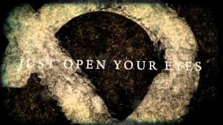 SIRENS &amp; SAILORS - You And Die (Lyric Video)
