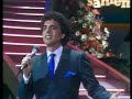 Christian Notte Serena Sanremo 85 Serata Finale Stereo