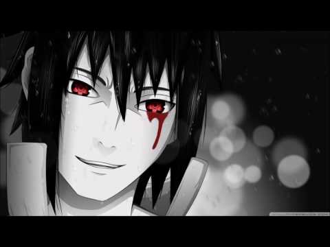 Nightcore  - Disaster