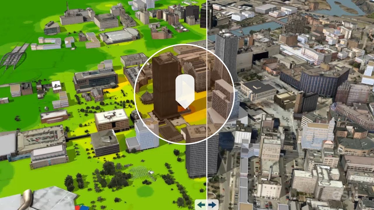 Marketing with Agentforce